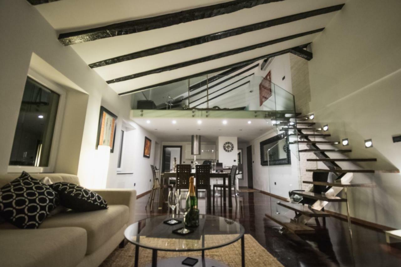 Apartment Magic Dream Šibenik Extérieur photo